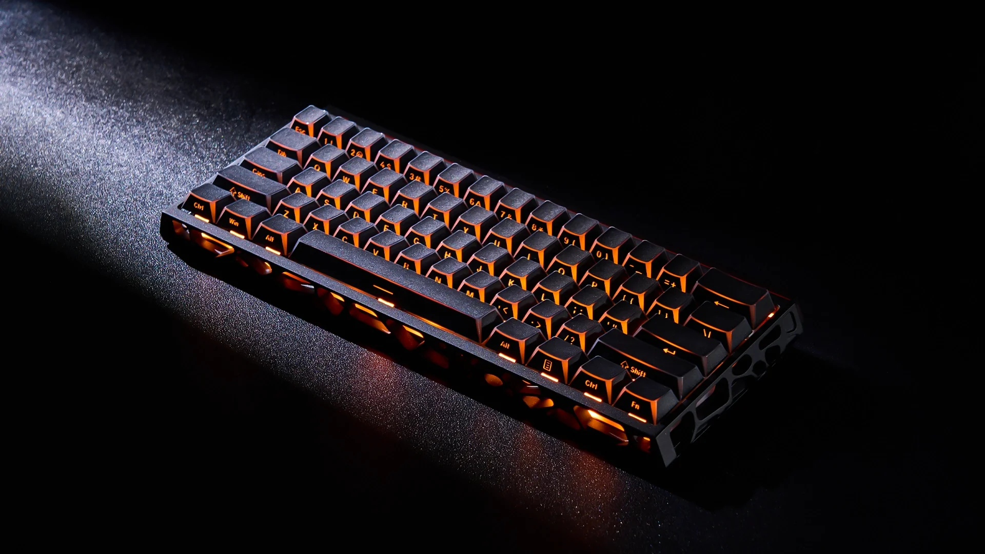 Elevate Your Desktop Experience