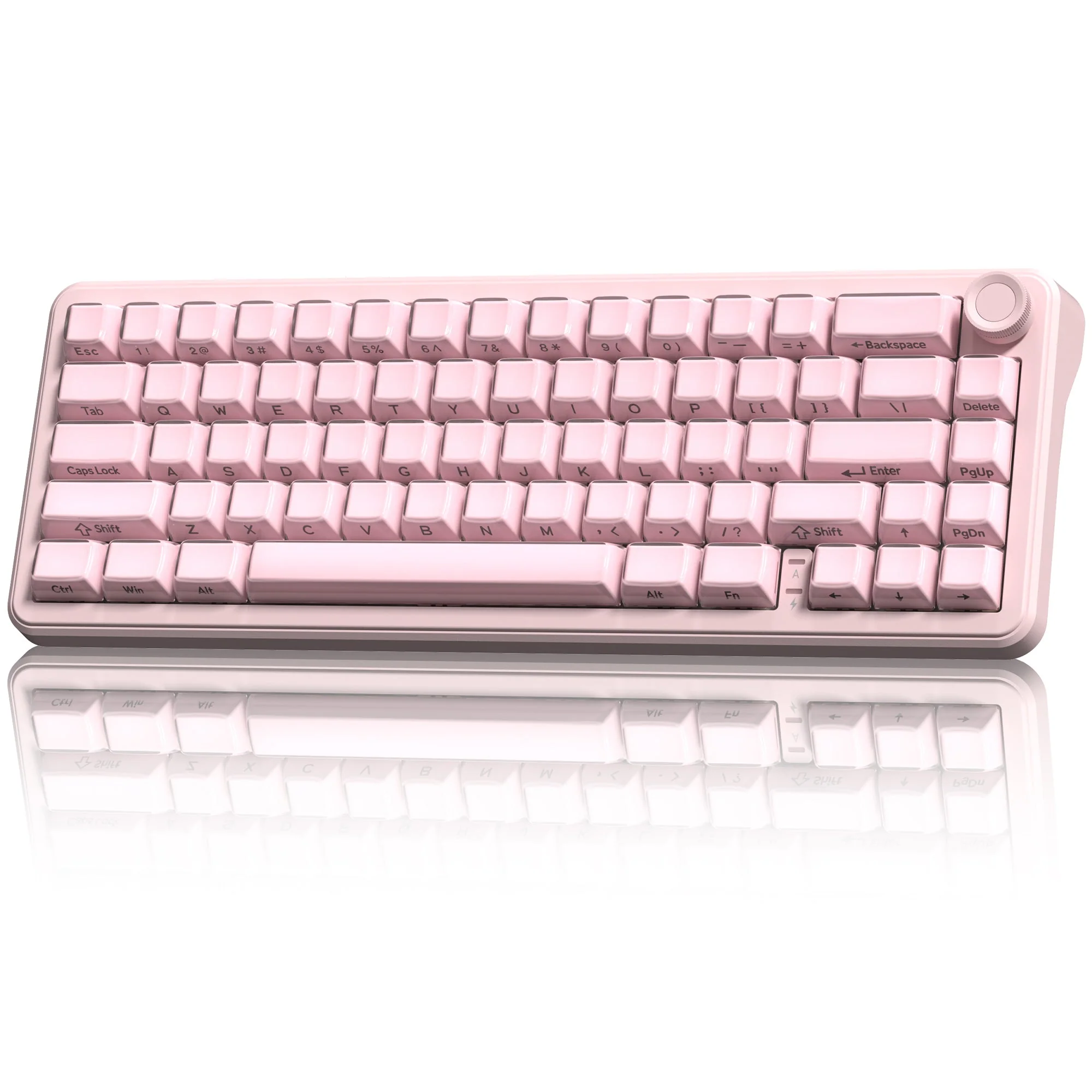Spring Sale
